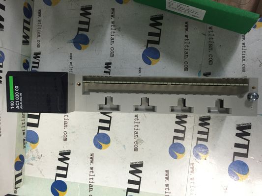 140CPS11420 κβάντο Modicon ενότητας παροχής ηλεκτρικού ρεύματος - 115 V/230 Β εναλλασσόμενο ρεύμα - αθροίσιμο ή αυτόνομο