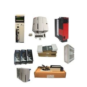 ΨΗΦΙΑΚΉ ΕΝΌΤΗΤΑ 0,5 ΠΑΡΑΓΩΓΉΣ ABB 3BSE008510R1 AMP 24 VDC 16 ΑΠΌΔΕΙΞΗ ΒΡΑΧΥΚΥΚΛΏΜΑΤΟΣ ΚΑΝΑΛΙΏΝ
