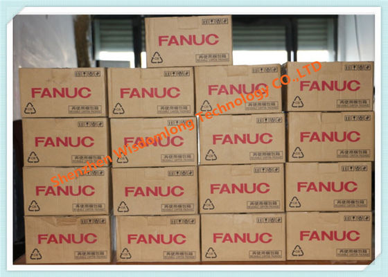 A06B 6111 H015 H550 ολοκαίνουργιο Drive Fanuc ενισχυτών εναλλασσόμενου ρεύματος σερβο στο απόθεμα