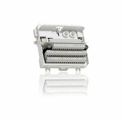ABB 3BSE013236R1 8 ΛΙΩΜΈΝΕΣ ΈΞΟΔΟΙ ΔΎΝΑΜΗΣ 8 ΤΕΡΜΑΤΙΚΆ 50 ΣΗΜΆΤΩΝ ΕΚΤΕΤΑΜΈΝΗ Β ΕΝΌΤΗΤΑ