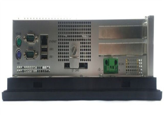 Επιτροπή-MOUNTABLE 12 ΊΝΤΣΑ ΣΕΙΡΆΣ PC NSA Omron nsa12-tx01b-ε ΒΙΟΜΗΧΑΝΙΚΉ 1,3 Ghz