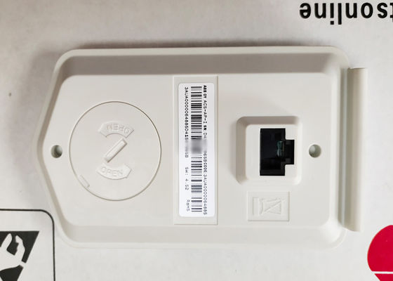 3AUA0000088311 acs-AP-Ι βοηθητικά μέρη Drive πίνακα ελέγχου DCx880