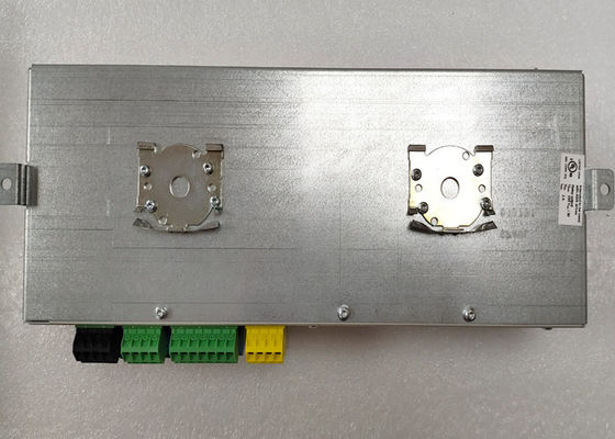 3AXD50000019677 bcu-02 εξάρτηση για τα μέρη 24Vdc Drive μονάδων ελέγχου R8I DBU