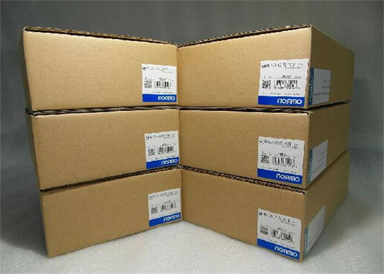 ΕΠΙΤΡΟΠΉ ΑΦΉΣ ΔΙΕΠΑΦΏΝ ΧΕΙΡΙΣΤΏΝ Omron NT631C-ST153B-EV3 ΕΠΊΔΕΙΞΗ 10,4 ΊΝΤΣΑΣ