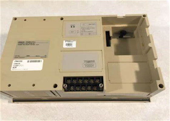 ΣΕΙΡΆ 100-240 VAC 50/60 Hz 40 VA αφή-ΕΠΙΤΡΟΠΉΣ NT600M ΔΙΕΠΑΦΏΝ ΧΕΙΡΙΣΤΏΝ Omron NT600M-DT211