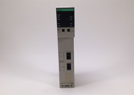 Omron CV500-RM211 ΜΑΚΡΙΝΌ ΚΎΡΙΟ SYSBUS ΙΙ προγραμματίσημος ελεγκτής λογικής PLC ΙΝΏΝ