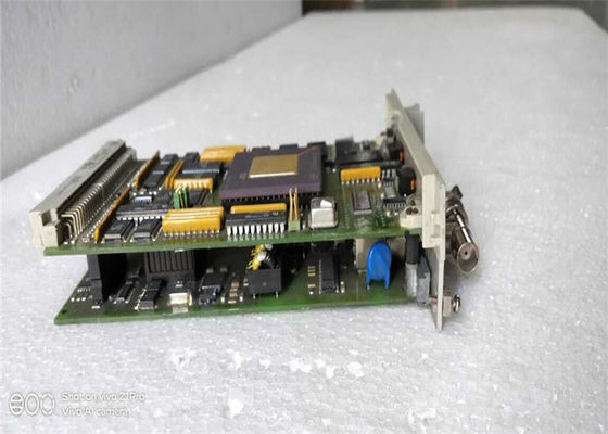Τάση 2 αναλογικής παραγωγής ΣΕΙΡΆΣ 90-30 IC693ALG390 της Γερμανίας FANUC ΕΡΓΟΣΤΆΣΙΟ καναλιών ΠΟΥ ΣΦΡΑΓΊΖΕΤΑΙ
