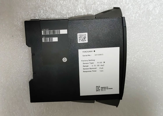 YTA70P-JA/V2S ενότητα 4-20mA 0-100DegC συσκευών αποστολής σημάτων θερμοκρασίας