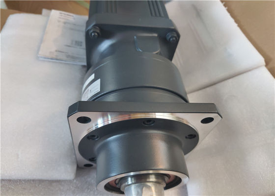 1.5KW βιομηχανική σερβο μηχανή hc-SFS152BG2K εναλλασσόμενου ρεύματος με το εργαλείο anfj-l20-SV-5