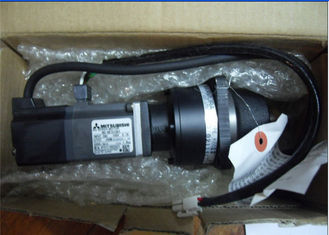 Hc-KFS13G1 βιομηχανική σειρά hc-MF της Mitsubishi 3000rpm 1.5kW σερβο μηχανών