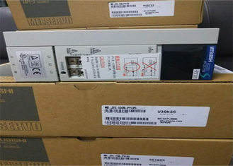 Κ.-j2s-100b-PY135 της Mitsubishi 3-Phase σερβο Drive ενισχυτών εναλλασσόμενου ρεύματος σερβο