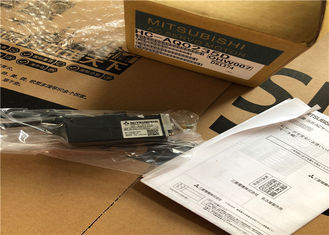 Hc-AQ0235BD βιομηχανική σερβο μηχανή 3000r 20W της Mitsubishi