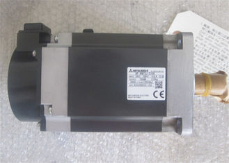 HF-sn152j-S100 βιομηχανική σειρά hc-MF της Mitsubishi σερβο μηχανών