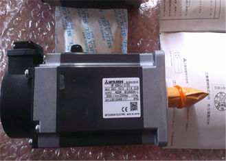 HF-sn152j-S100 βιομηχανική σειρά hc-MF της Mitsubishi σερβο μηχανών