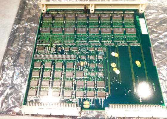3hab5957-1 πίνακας PCB PLC ρομποτικής επέκτασης DSQC324 16Mb μνήμης