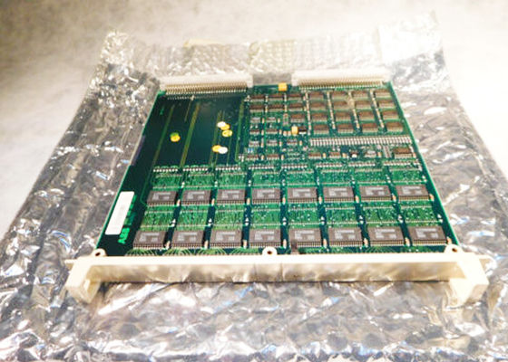 3hab5957-1 πίνακας PCB PLC ρομποτικής επέκτασης DSQC324 16Mb μνήμης