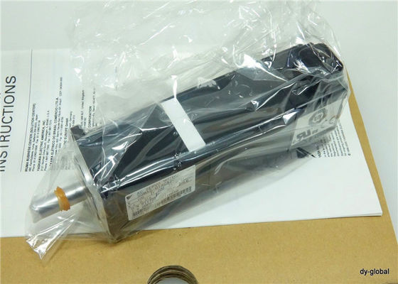 Σίγμα ΙΙ ΣΕΡΒΟ ΜΗΧΑΝΉ 100W 0.91A 0.318N.m YASKAWA sgmas-01ACA6C SGMAH εναλλασσόμενου ρεύματος