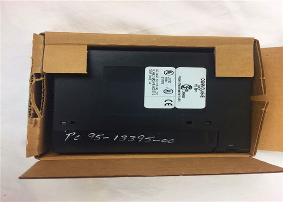 Της Γερμανίας FANUC ΣΕΙΡΆΣ IC693ALG220 αναλογικό εισαγωγής ΕΡΓΟΣΤΆΣΙΟ 4 καναλιών τάσης τρέχον ΠΟΥ ΣΦΡΑΓΊΖΕΤΑΙ