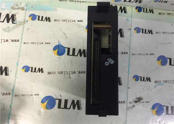 Της Γερμανίας FANUC ΣΕΙΡΆΣ IC693ALG220 αναλογικό εισαγωγής ΕΡΓΟΣΤΆΣΙΟ 4 καναλιών τάσης τρέχον ΠΟΥ ΣΦΡΑΓΊΖΕΤΑΙ