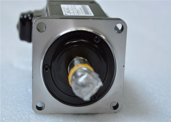 Σίγμα ΙΙ ΣΕΡΒΟ ΜΗΧΑΝΉ 200W 1.9A 0.637N.m YASKAWA SGMAH εναλλασσόμενου ρεύματος sgmas-02ACA21