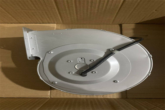 RF2C-140/059 K313 sf-2336 βιομηχανικός φυγοκεντρικός ανεμιστήρας ziehl-ABEGG Ebmpapst