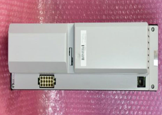 Σερβο μέρη Drive ελεγκτών ρομποτικής μονάδων Drive DSQC346E 3HAB8101-11