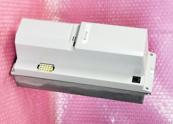 Σερβο μέρη Drive ελεγκτών ρομποτικής μονάδων Drive DSQC346E 3HAB8101-11