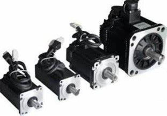 Μηχανές εναλλασσόμενου ρεύματος r88m-g20030h-ζ OMRON 3000 καλώδιο περιστροφής/λεπτό 200VAC 200W με το συνδετήρα