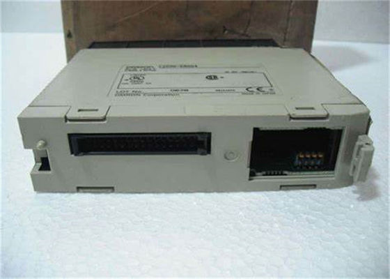 ΕΝΌΤΗΤΑ 8 ΠΑΡΑΓΩΓΉΣ Omron C200H-DA004 ΑΝΑΛΟΓΙΚΟΊ 4-20 μΑ ΗΛΕΚΤΡΟΝΌΜΟΙ ΑΣΦΆΛΕΙΑΣ ΣΗΜΕΊΟΥ