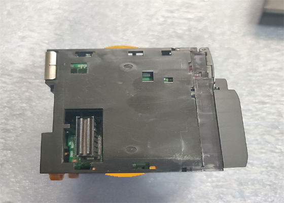 OMRON CJ2H-CPU64-EIP ΚΜΕ ΜΕ ΤΟ ΕΝΣΩΜΑΤΩΜΈΝΟ ΠΡΌΓΡΑΜΜΑ ΒΗΜΆΤΩΝ ΛΙΜΈΝΩΝ 50K ETHERNET/IP
