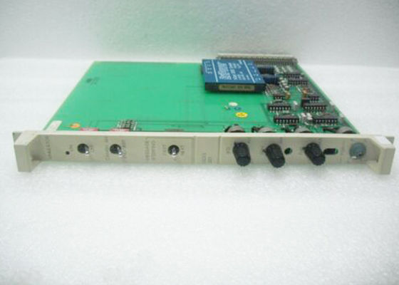 DSXS 001 ένας 57170001-προγραμματίσημος πίνακας ελεγκτών λογικής PLC ενότητας προσομοιωτών
