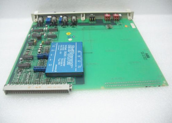 DSXS 001 ένας 57170001-προγραμματίσημος πίνακας ελεγκτών λογικής PLC ενότητας προσομοιωτών