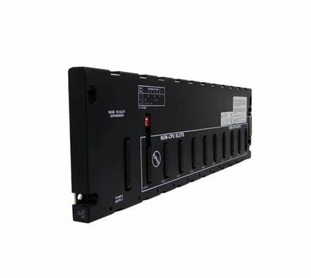 Γερμανία IC693CHS392 το μέγιστο - η επιτρεπόμενη συνολική απόσταση της διασύνδεσης των καλωδίων δεν πρέπει να υπερβεί 50 πόδια ή 15 μέτρα