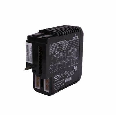 ΕΝΌΤΗΤΑ ΠΕΡΙΤΤΆ 12 VDC 300 μΑ ΤΜΗΜΑΤΙΚΏΝ ΔΙΕΠΑΦΏΝ του Emerson KJ3241X1-BA1