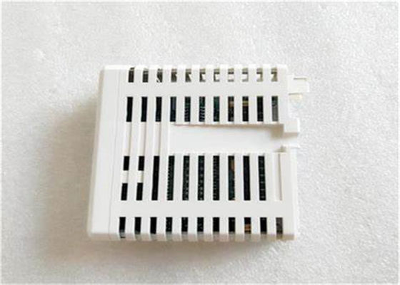 Ψηφιακή λήξη ενότητας εισαγωγής 125V SOE 8 CH ABB DI825 3BSE036373R1 DI825