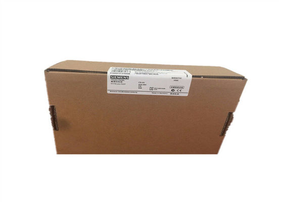 Πρωτόκολλο DP επίδειξης MPI/PROFIBUS χρώματος 6AV6642-0BA01-1AX0 SIMATIC TP 177B 6» PN/DP STN 256