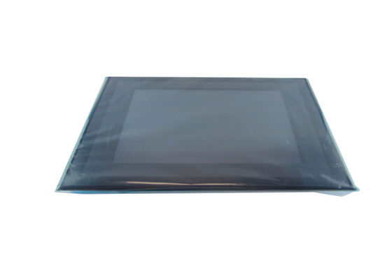 Βουλευτής 277 6AV6643-0CD01-1AX1 SIMATIC» πολυ επιτροπή αφής 10 με την επισχετική μνήμη 10,4» επίδειξη TFT 6 ΜΒ