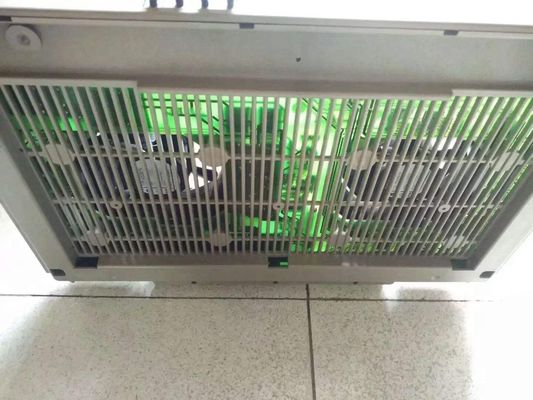 6ES5955-3LC14 SIEMENS SIMATIC S5 955 ΜΟΝΆΔΑ Φ. CC 135U/EU 185U 115/230V ΠΑΡΟΧΉΣ ΗΛΕΚΤΡΙΚΟΎ ΡΕΎΜΑΤΟΣ