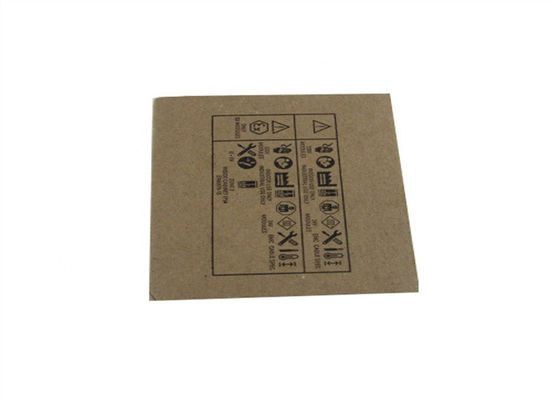 6ES7221-1EF22-0XA0 Siemens SIMATIC S7-200, ψηφιακή εισαγωγή EM 221, απομόνωσε 8 Di, 120/230 εναλλασσόμενο ρεύμα Β