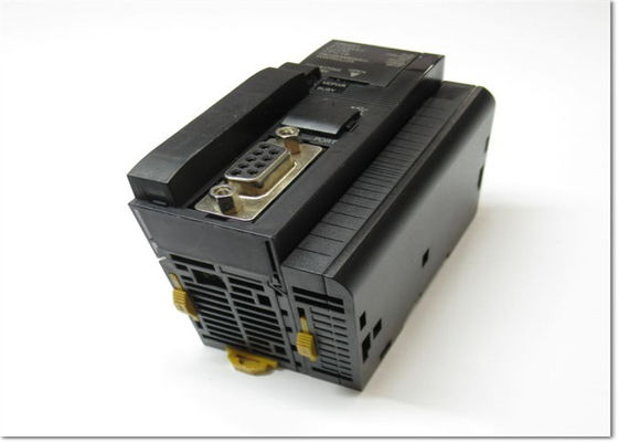 ΕΝΣΩΜΑΤΩΜΈΝΟΣ ΠΟΛΥΣΎΝΘΕΤΟΣ ETHERNET ΕΝΌΤΗΤΑΣ 400K PROG 832K OMRON CJ2H-CPU68-EIP ΚΜΕ ΛΙΜΈΝΑΣ ΣΤΟΙΧΕΊΩΝ