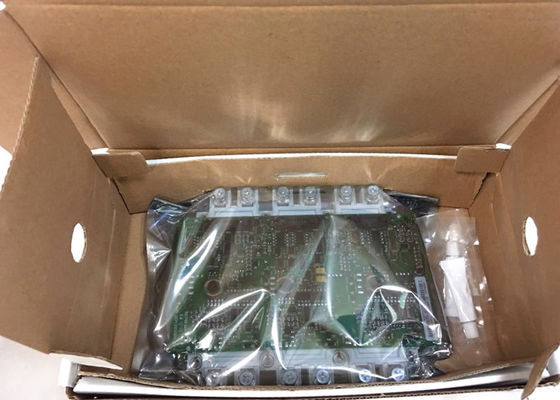 ΕΝΌΤΗΤΑ Drive IGBT μερών αναστροφέων συχνότητας FS450R17KE3/AGDR-81C 3AUA0000109339