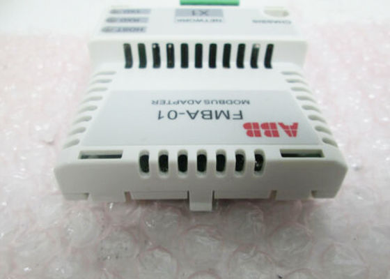 Fmba-01 προσαρμοστής 68469881 Modbus εφεδρική ενότητα Drive μερών αναστροφέων συχνότητας