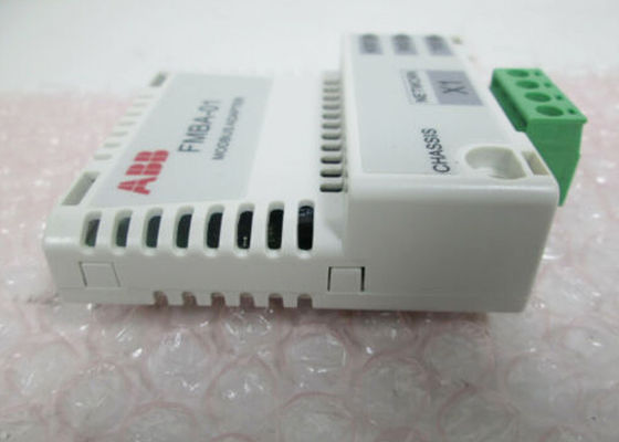 Fmba-01 προσαρμοστής 68469881 Modbus εφεδρική ενότητα Drive μερών αναστροφέων συχνότητας