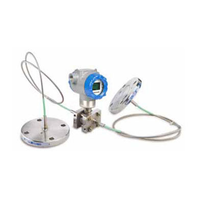 Υποστηρίξεις 4-20ma/HART/Honeywell DE Output συσκευών αποστολής σημάτων θερμοκρασίας σειράς STT250 Honeywell