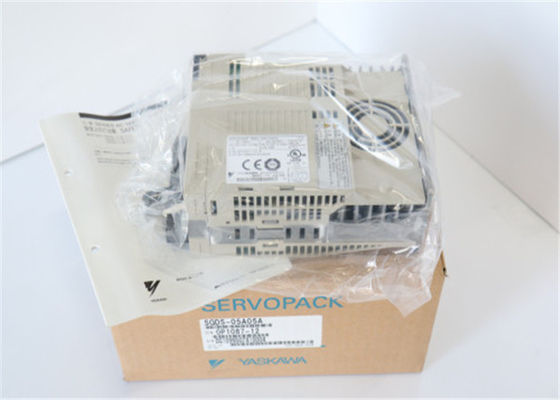 ΓΡΑΜΜΙΚΗ ΜΗΧΑΝΗ YASKAWA sglfm-35540AC 0W 0N/M νέος αρχικός 0V 0A