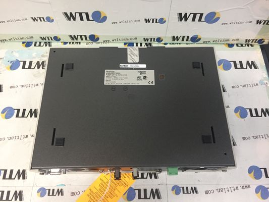 490NRP25300 ασφάλιστρο ΕΠΑΝΑΛΗΠΤΩΝ MBPLPT/PT Modicon ΟΠΤΙΚΏΝ ΙΝΏΝ/κβαντική πλατφόρμα αυτοματοποίησης