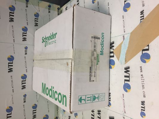 490NRP25300 ασφάλιστρο ΕΠΑΝΑΛΗΠΤΩΝ MBPLPT/PT Modicon ΟΠΤΙΚΏΝ ΙΝΏΝ/κβαντική πλατφόρμα αυτοματοποίησης