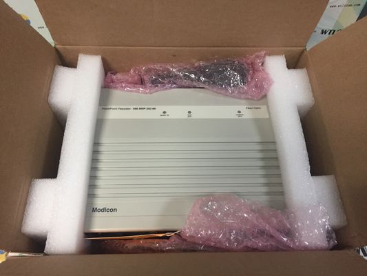 490NRP25300 ασφάλιστρο ΕΠΑΝΑΛΗΠΤΩΝ MBPLPT/PT Modicon ΟΠΤΙΚΏΝ ΙΝΏΝ/κβαντική πλατφόρμα αυτοματοποίησης