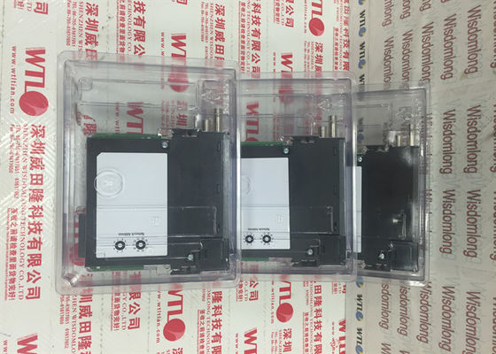 Tk-CCR014 ΚΆΡΤΑ 24 ΚΛΟΥΒΙΏΝ VDC ΠΕΡΙΤΤΉ ψηφιακή Ι Ο ΔΙΕΠΑΦΏΝ δικτύου ενότητα ΕΝΌΤΗΤΑΣ