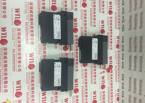 Tk-CCR014 ΚΆΡΤΑ 24 ΚΛΟΥΒΙΏΝ VDC ΠΕΡΙΤΤΉ ψηφιακή Ι Ο ΔΙΕΠΑΦΏΝ δικτύου ενότητα ΕΝΌΤΗΤΑΣ